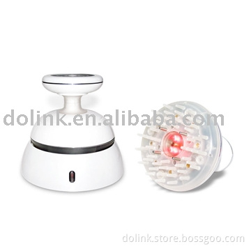 Hair Vitalizer
